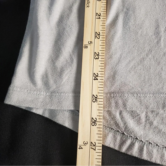 The North Face Sleeveless Tank Top Women’s Small - Picture 6 of 6